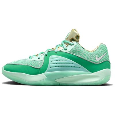 Кроссовки Kd 16 'Mint Foam Stadium Green' DV2916-301