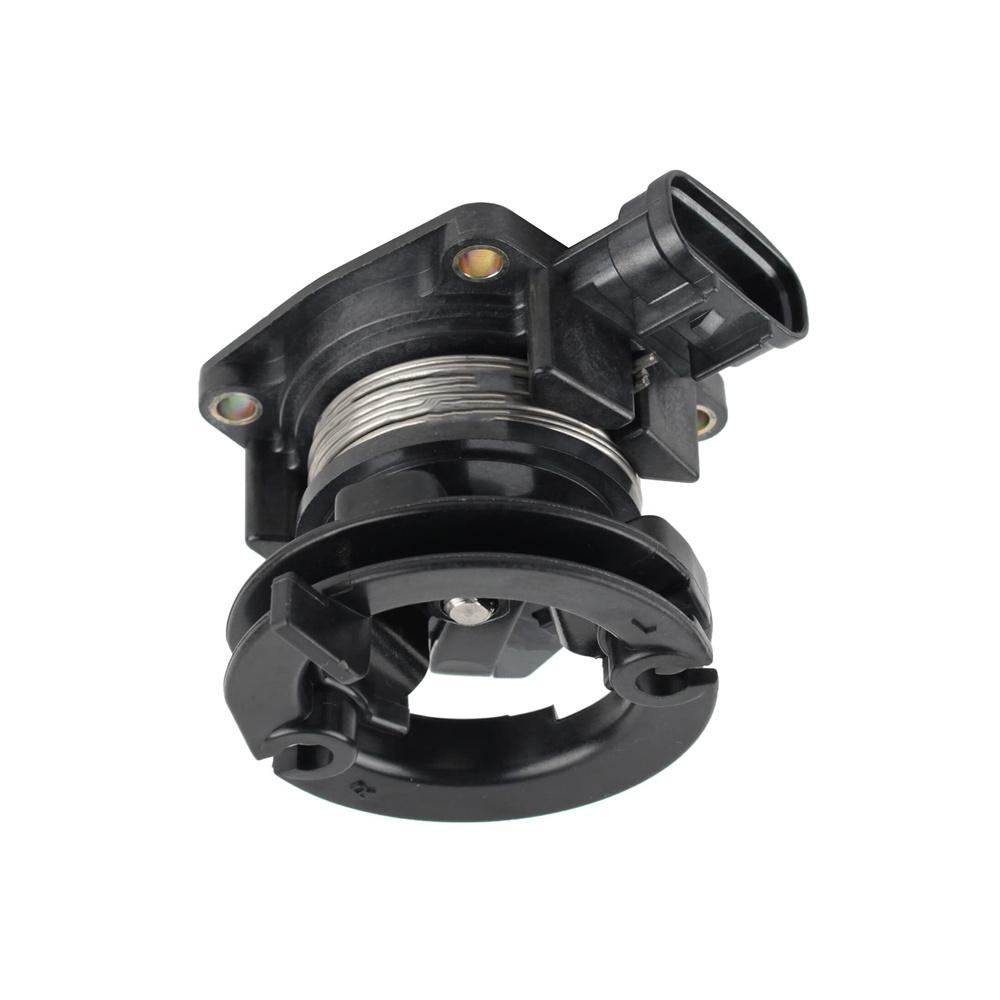 Датчик положения дроссельной заслонки 22060-46010 для Lexus GS300 SC300 1998-2000 3.0L L6