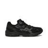 Asics Гель 1130 Черный 1201A256-002