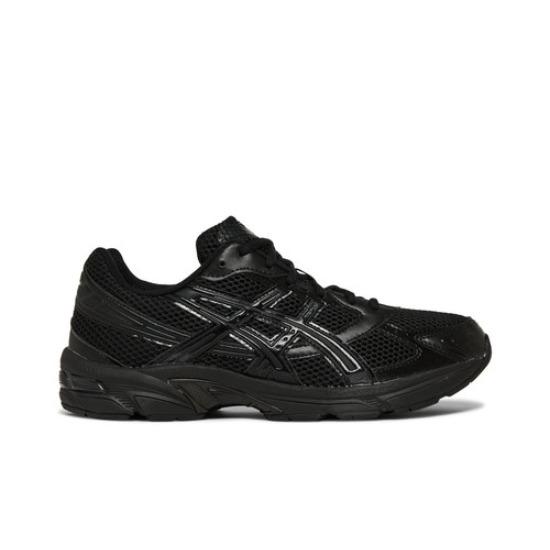 Asics Гель 1130 Черный 1201A256-002