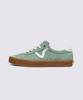 Vans Sport Low - Детский Зеленый / Vn000D09Cx31