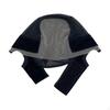 Wig Cap Adjustable Accessories Hairdressing Breathable Hat for Party Travel