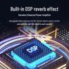 Philips Аудиосистема для KTV-караоке SD329TSE Штепсель CN (адаптер в комплекте)