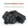 Electric Folding Motor Actuator for Hongqi H5/HS3/HS5/HS7 Rearview Mirrors