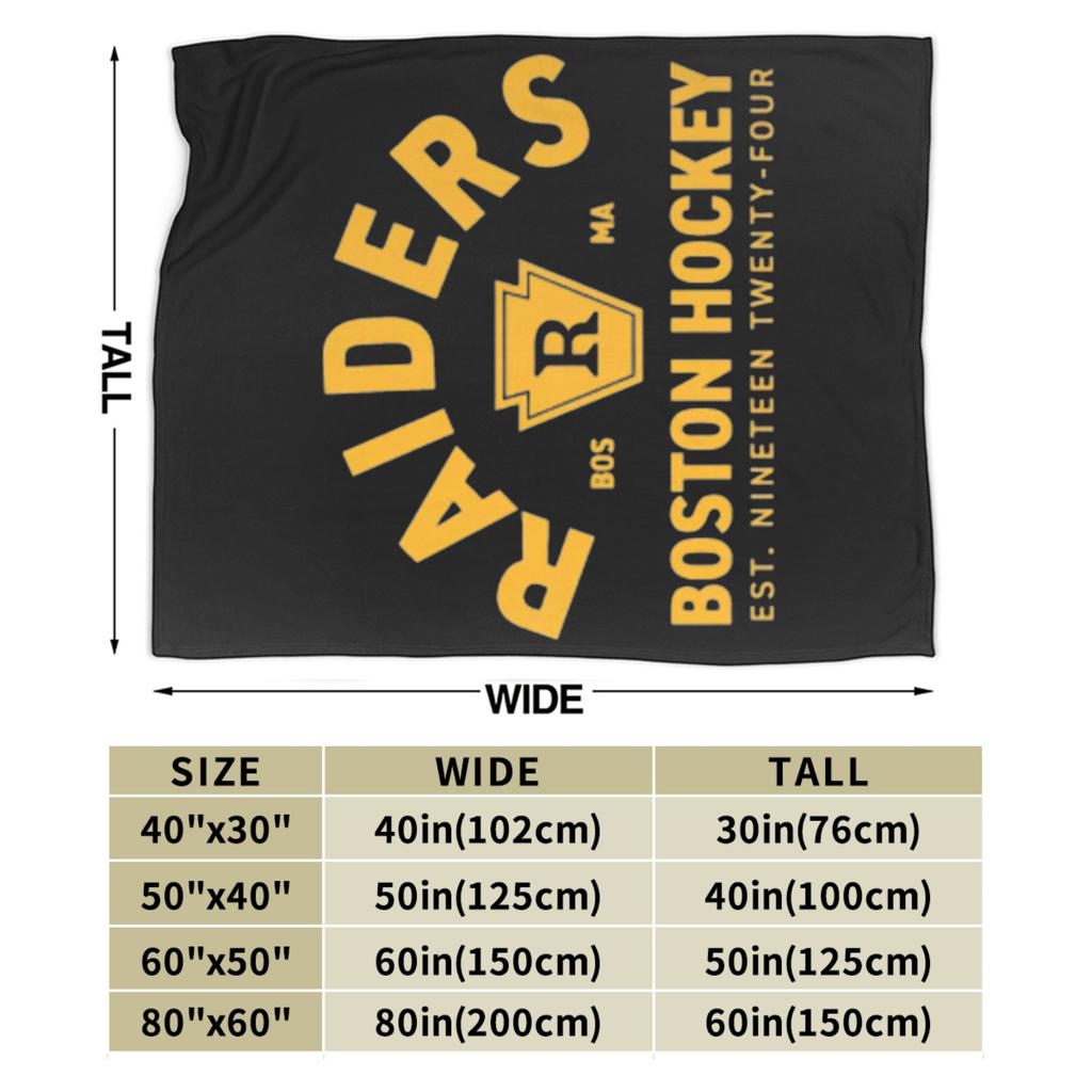 Ilya Rozanov 81 Heated Rivalry Plush Blanket Novelty Throw Blankets for Home Hotel Sofa 150*125cm Plush Thin Quilt