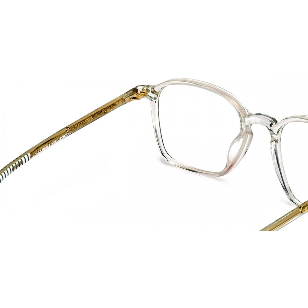 Etnia Barcelona Cooper Cl Унисекс Очки