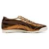 ONITSUKA TIGER Кроссовки Mexico 66 SD Золотые 1183A740-201