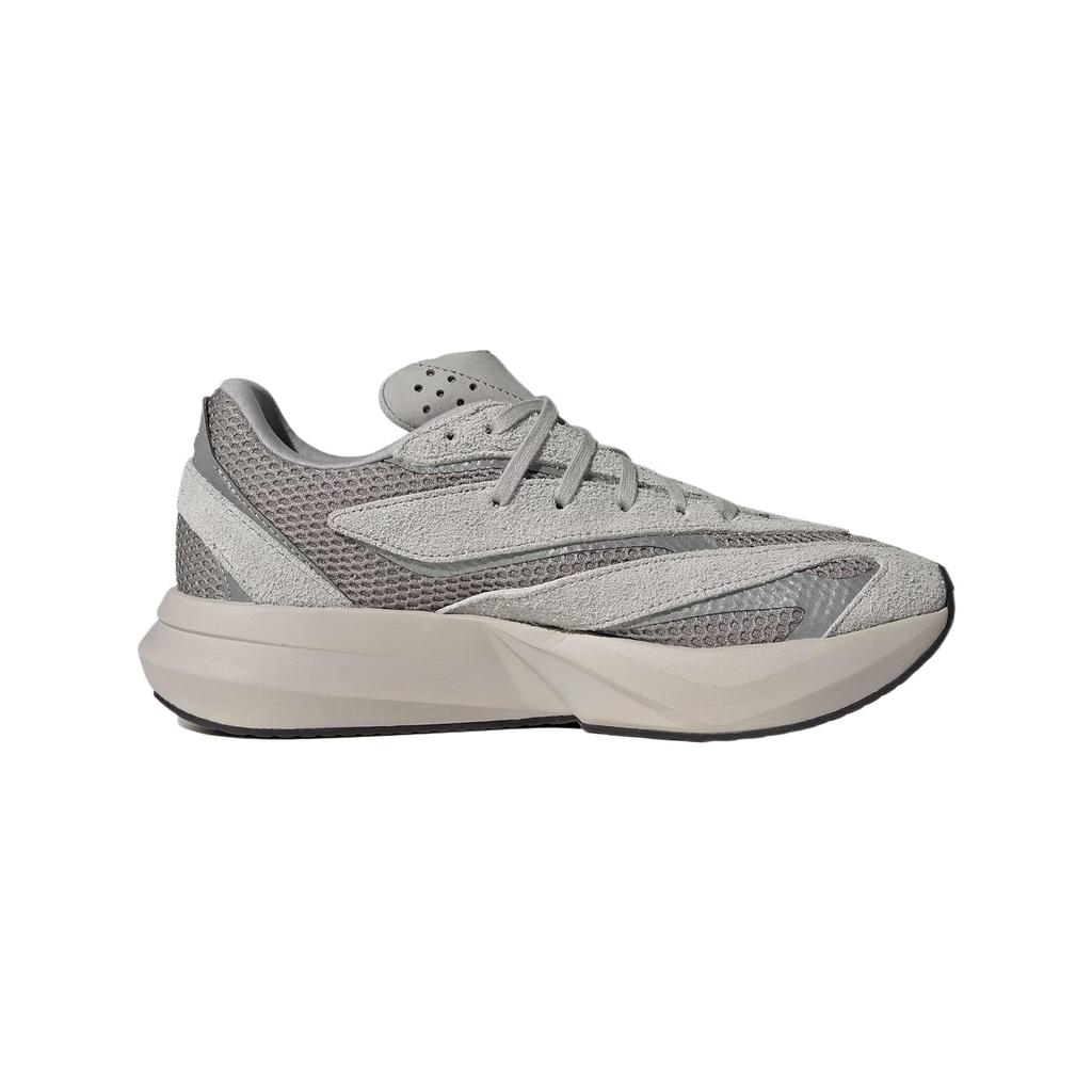 Adidas Women's Lightblaze 'Grey Off White' Women's Sneakers JQ9975