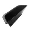 Door Handle Storage Box Container Tray Organizer For Mercedes-Benz New C Series 14-18 GLC 15-18