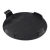 Bumper Trim Tow Hook Cover For Bumper Repair As Shown In The Picture 51 12 7 448 137 7448137 Wear-resistant For BMW For MINI