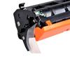 PRINT-RITE PR-CF218AG Toner Cartridge for HP M104a
