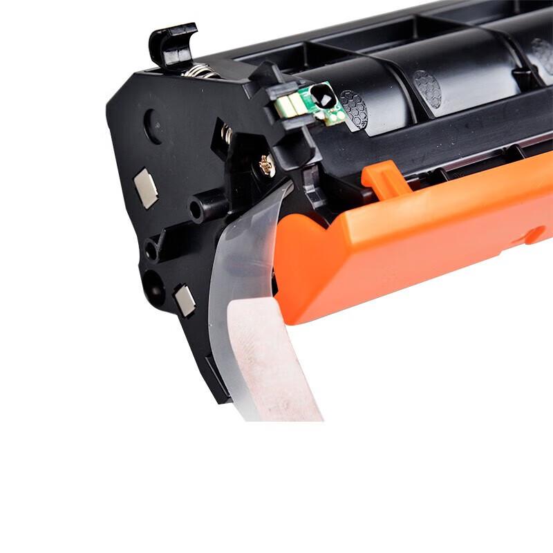 PRINT-RITE PR-CF218AG Toner Cartridge for HP M104a