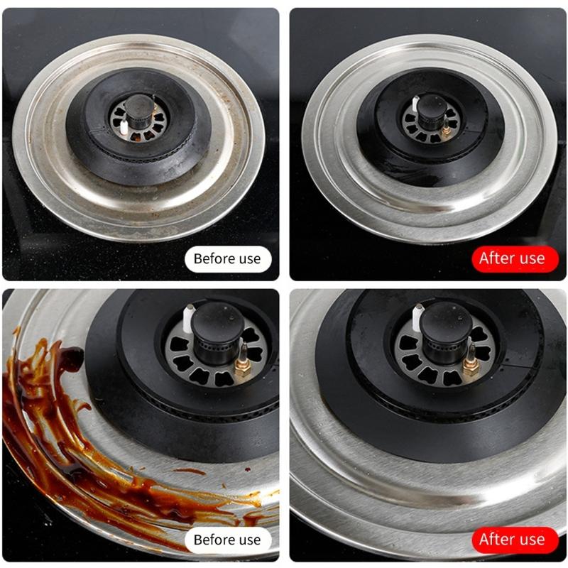 Эргономичный инструмент для удаления ржавчины Медная стальная проволочная щетка Долговечность Конструкция Для обслуживания поверхностей из различных материалов