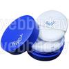 Blue Sebum Powder - 7g