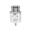 XINGGUAN Vane Type Rotary Cylinder