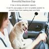 1 шт. Веревка для купания собаки с присоской, кольцо для фиксации питомца в ванне для груминга, регулируемая фиксирующая веревка для кошки/собаки для купания питомца под душем