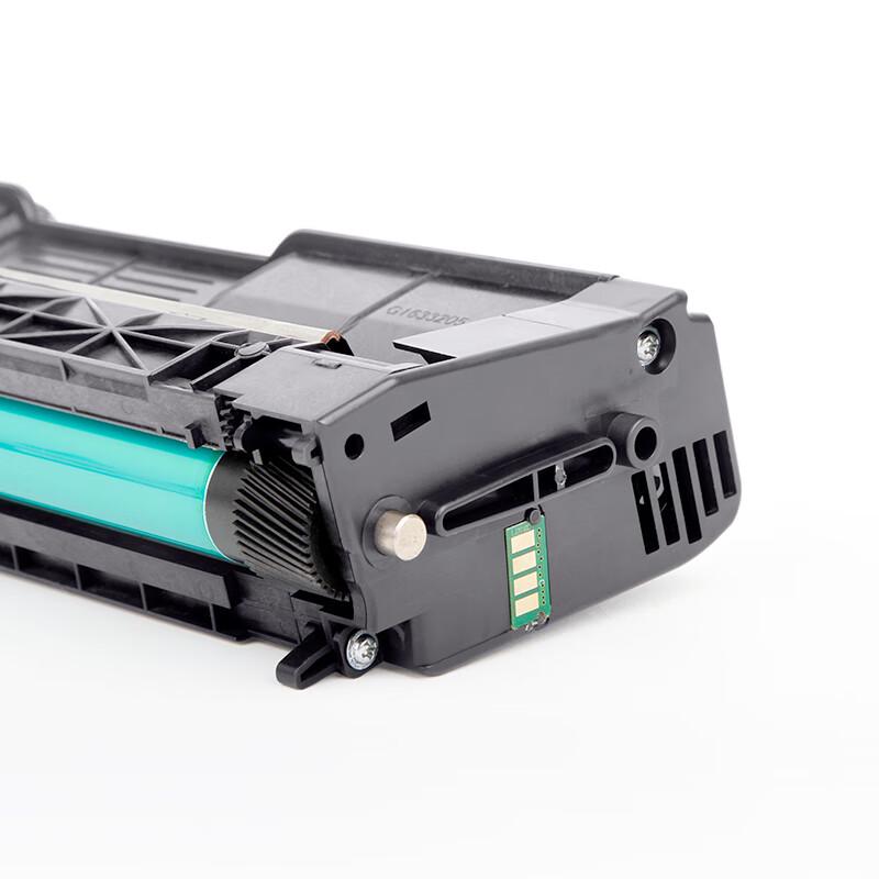 Compatible Ricoh PC300W Series Black Toner Cartridge