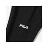[fila Kids] Aqua Essentials Часть 9  Fk2rpg2a01x Blk  q0zFk2rpg2a01xBlk