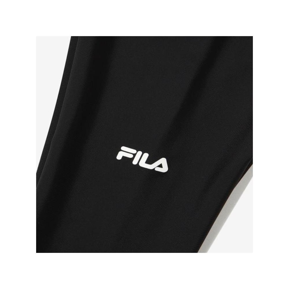 [fila Kids] Aqua Essentials Часть 9  Fk2rpg2a01x Blk  q0zFk2rpg2a01xBlk