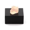 Stones and Minerals. Morganite. 3.88 Ct. Africa.