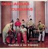 LP Пластинка CACHAO Y SU COMBO - Descargas Cubanas 637003 Descarga! 2024 Европа Латинская