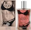 Miss Sexy Eau De Parfum for Women