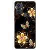 Для чехла TCL 30 SE 305 306 Мягкий силикон Крутой мультяшный coque Для TCL 306 305 Задняя крышка Para TCL 30SE Чехлы Модный ТПУ Fundas
