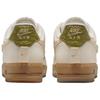 Nike Кроссовки Nike Air Force 1 Low Doernbecher 2026 Унисекс Мультиколор IO7688-921