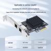 EB-LINK Dual 2.5G Gigabit PCI-E Network Card