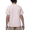 Jordan T Shirt Fatal Pink Kids' HF2078-665