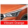 Paint Car Waterproof Car Touchup Repair Pen Scratch Repair Tool For Elantra Tussina Turina Shengda
