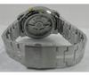 Seiko Часы SEIKO 5 АВТОМАТИЧЕСКИЕ SNKL81K1 Мужские