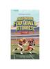 Книга Inspiring Football Stories For Kids - Fun, Inspirational Facts & Stories For Young Readers