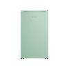 HISENSE 95L Upright Mini Fridge