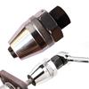 Heavy Duty Stud Remover Extractor Tool for Broken Bolt Extraction (6 13mm)