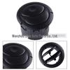 Air Vent for Nissan/Renault (Parts: 8200212480, 687602618R, 8200464605)
