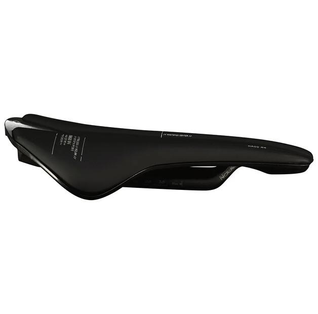Prologo Nago R4 24 велосипедное седло