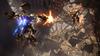 Armored Core VI Fires of Rubicon - PS4