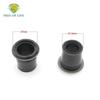 1/2/4 Diesel Fuel Injector Oil Seal Set RF5C13R08 RF5C-13-R08 For Mazda 3 5 6 MPV 2.0 D