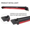 Brake Lights High Mount Stop Lights Parking Signal Lamp Auto Third Brake Lights Car Tail Brake Lamp