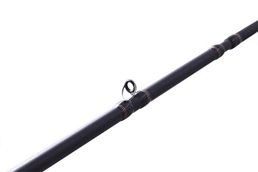 AbuGarcia Kurofune Bay Puffer Лодочное удилище Удилище Sho Sai Puffer (Абу Гарсия) KKFC-WANFUGU180 82 свинца.