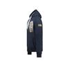 Толстовка Geographical Norway WZ3015H/GN-Navy