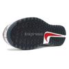 Nike LeBron 6 United We Rise 346526-141