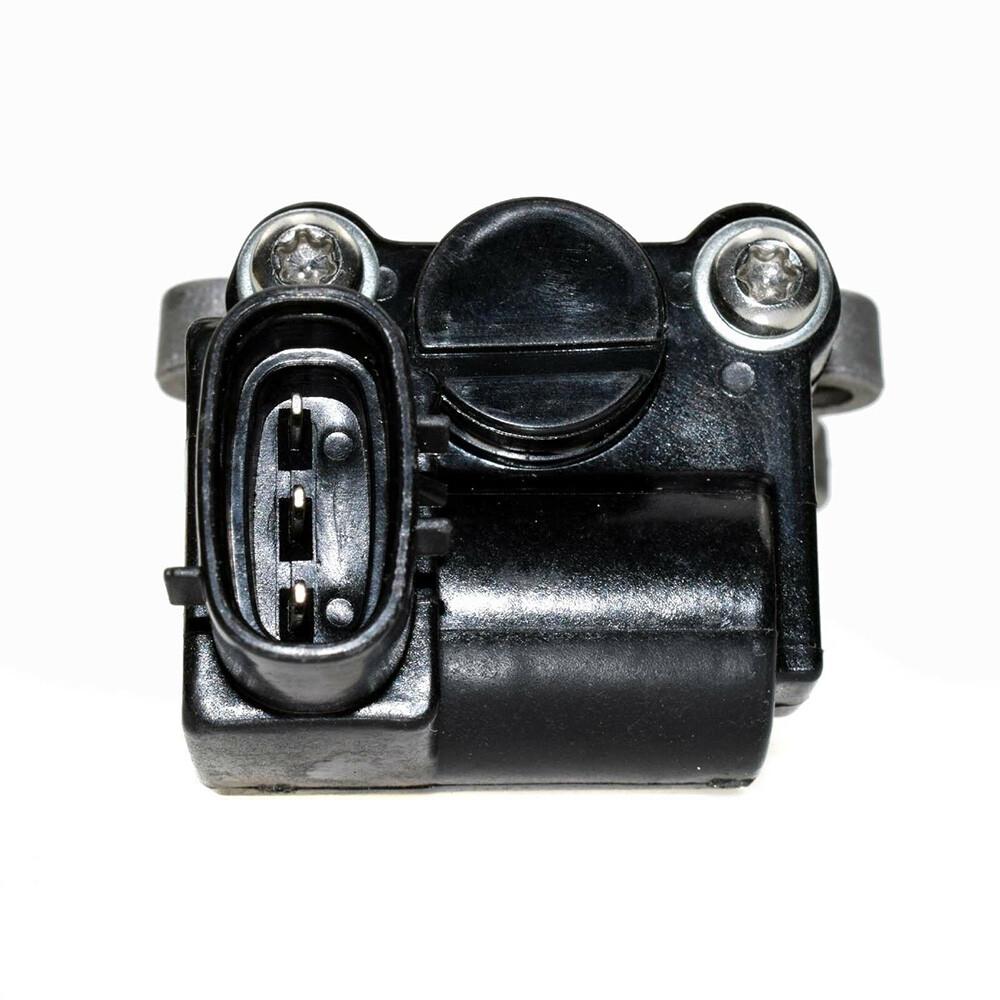 Клапан регулятора холостого хода Подходит для CHEVROLET PRIZM 1998-2002 TOYOTA COROLLA 2000-20