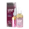 Двухфазная сыворотка для лица Лифтинг-эффект REV 2-Phase Serum 30 мл
