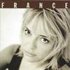 CD FRANCE GALL - France 0630140082 Warner Music Fr 1996 France Pop Used