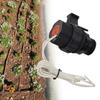 Replacement Solenoid Kit 236239 for HydroRain Comprehensive Solution for Valve Functionality in Irrigation Systems