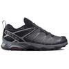 SALOMON X Ultra 3 GTX Outdoor Shoes Men Shoes Black 406596