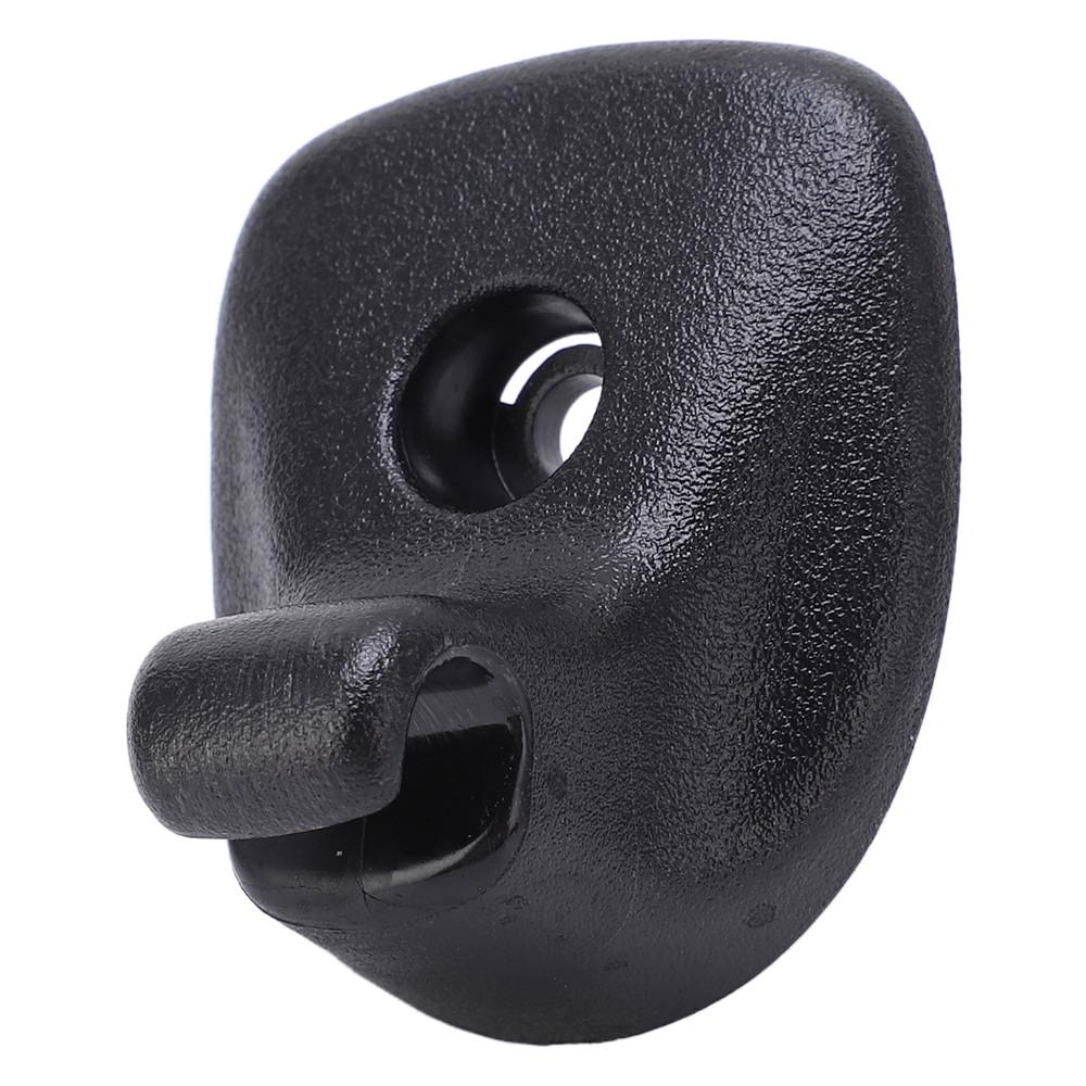 Клипса-держатель солнцезащитного козырька для Dodge Avenger Chrysler 200 2011-2015