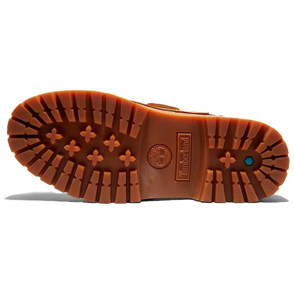Timberland Женские лоферы Stone Street TB0A6AUS231